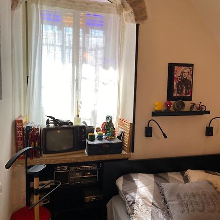 La Guta Studio Suite The Milano Suite Jerusalem Ngoại thất bức ảnh